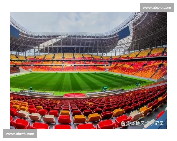 直击付高峰重磅赛事直播现场全程焦点解析与精彩瞬间回顾全景呈现