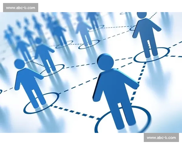 以Meet为纽带探索高效沟通与团队协作的新型数字化会议模式