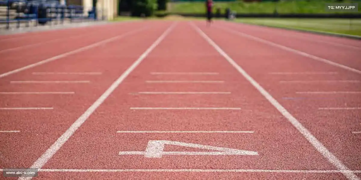 我们的核心竞争力